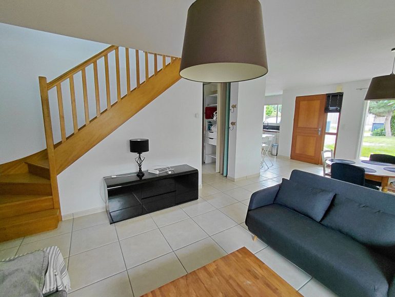 Maison 7 pièces - 112 m² environ - 59261589d.jpg | Kermarrec Habitation
