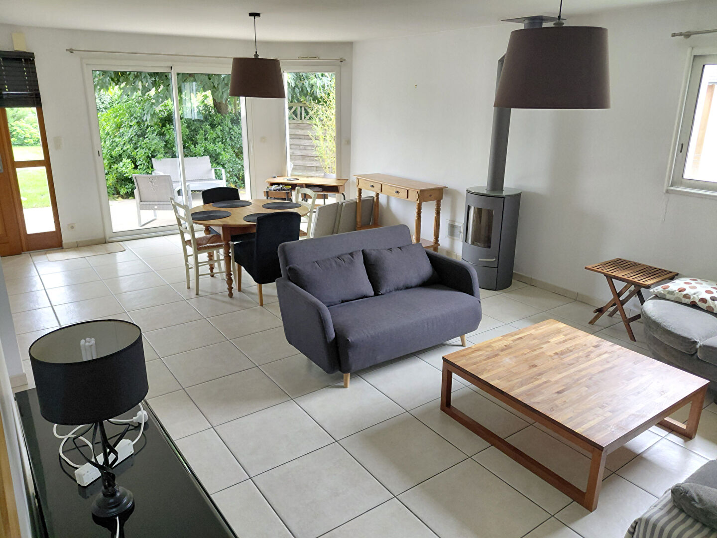 Maison 7 pièces - 112 m² environ - 59261589e.jpg | Kermarrec Habitation