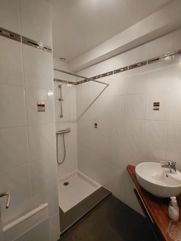 Maison 7 pièces - 112 m² environ - 59261589f.jpg | Kermarrec Habitation