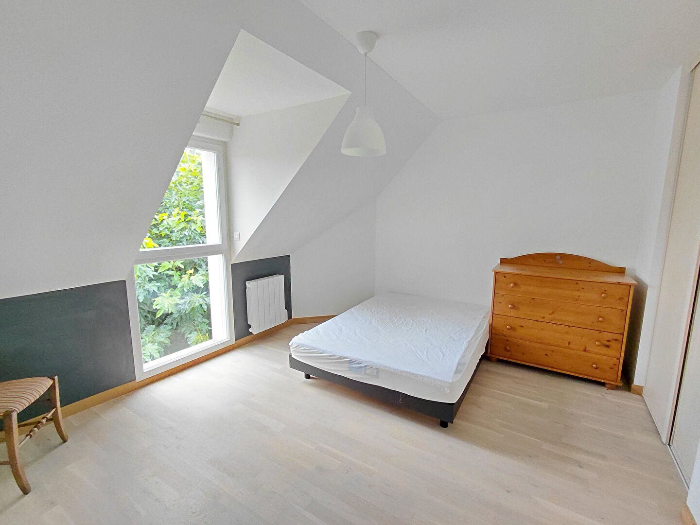 Maison 7 pièces - 112 m² environ - 59261589g.jpg | Kermarrec Habitation