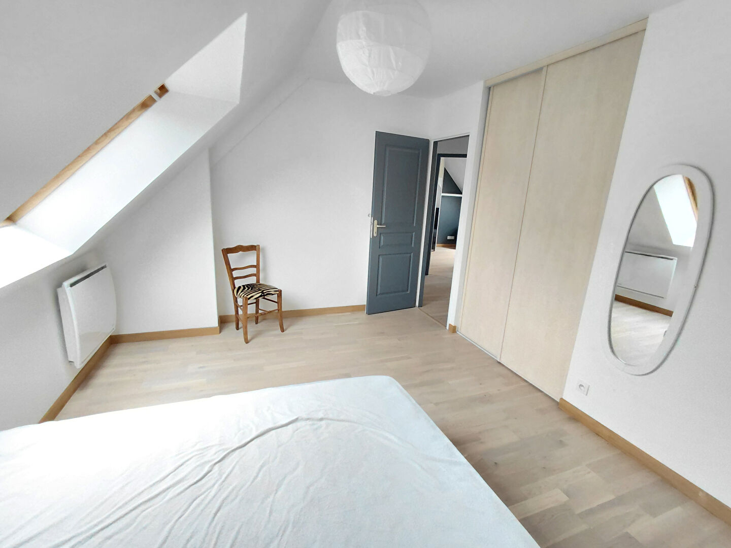 Maison 7 pièces - 112 m² environ - 59261589h.jpg | Kermarrec Habitation