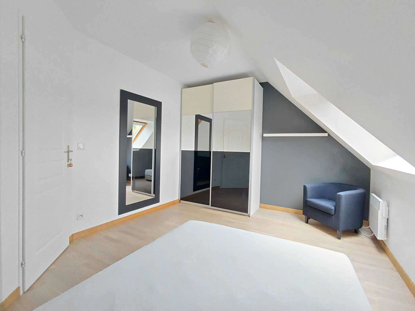Maison 7 pièces - 112 m² environ - 59261589i.jpg | Kermarrec Habitation