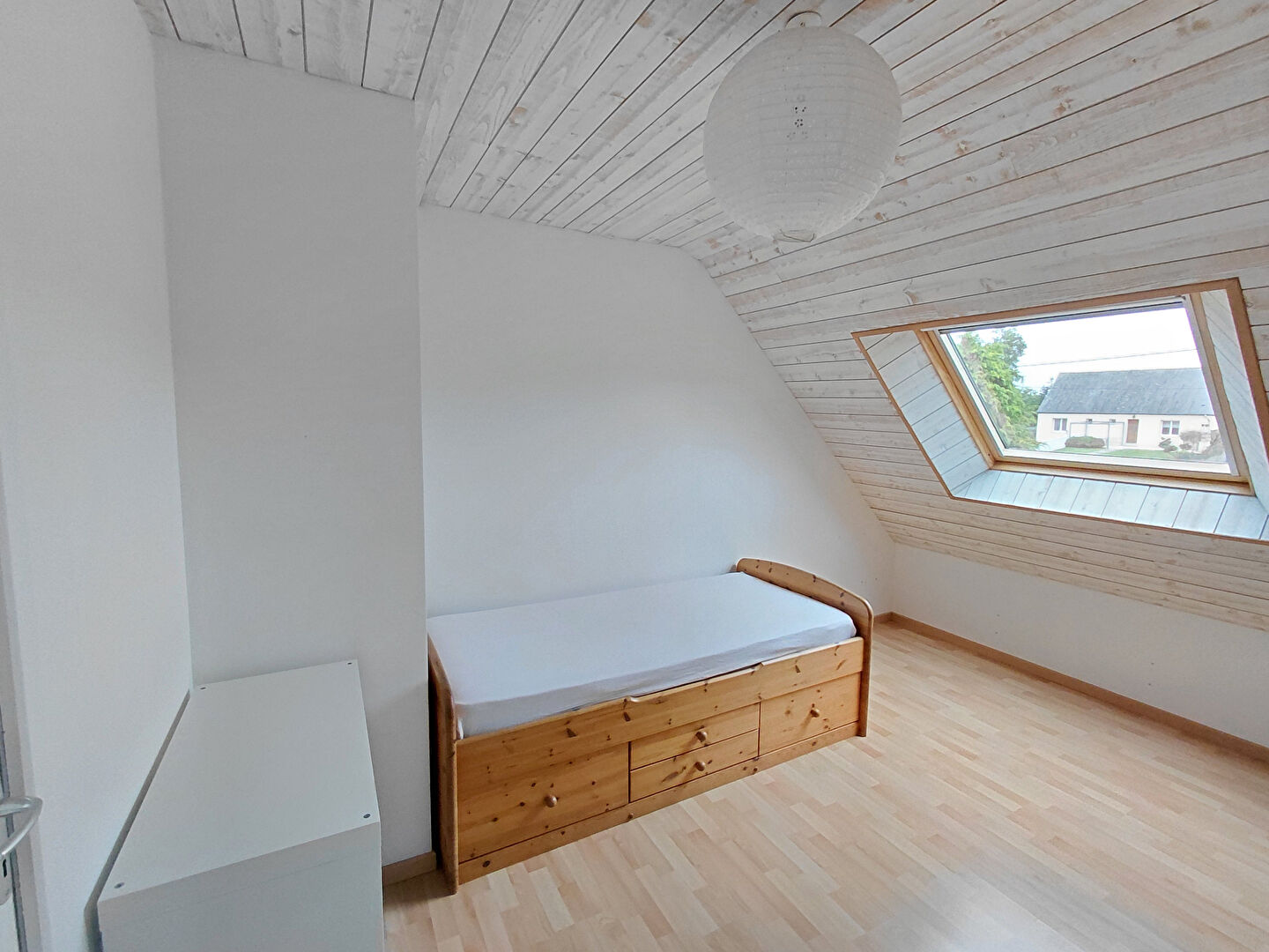 Maison 7 pièces - 112 m² environ - 59261589j.jpg | Kermarrec Habitation