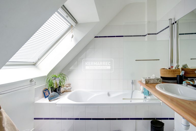 Maison 6 pièces - 152 m² environ - 59261707j.jpg | Kermarrec Habitation