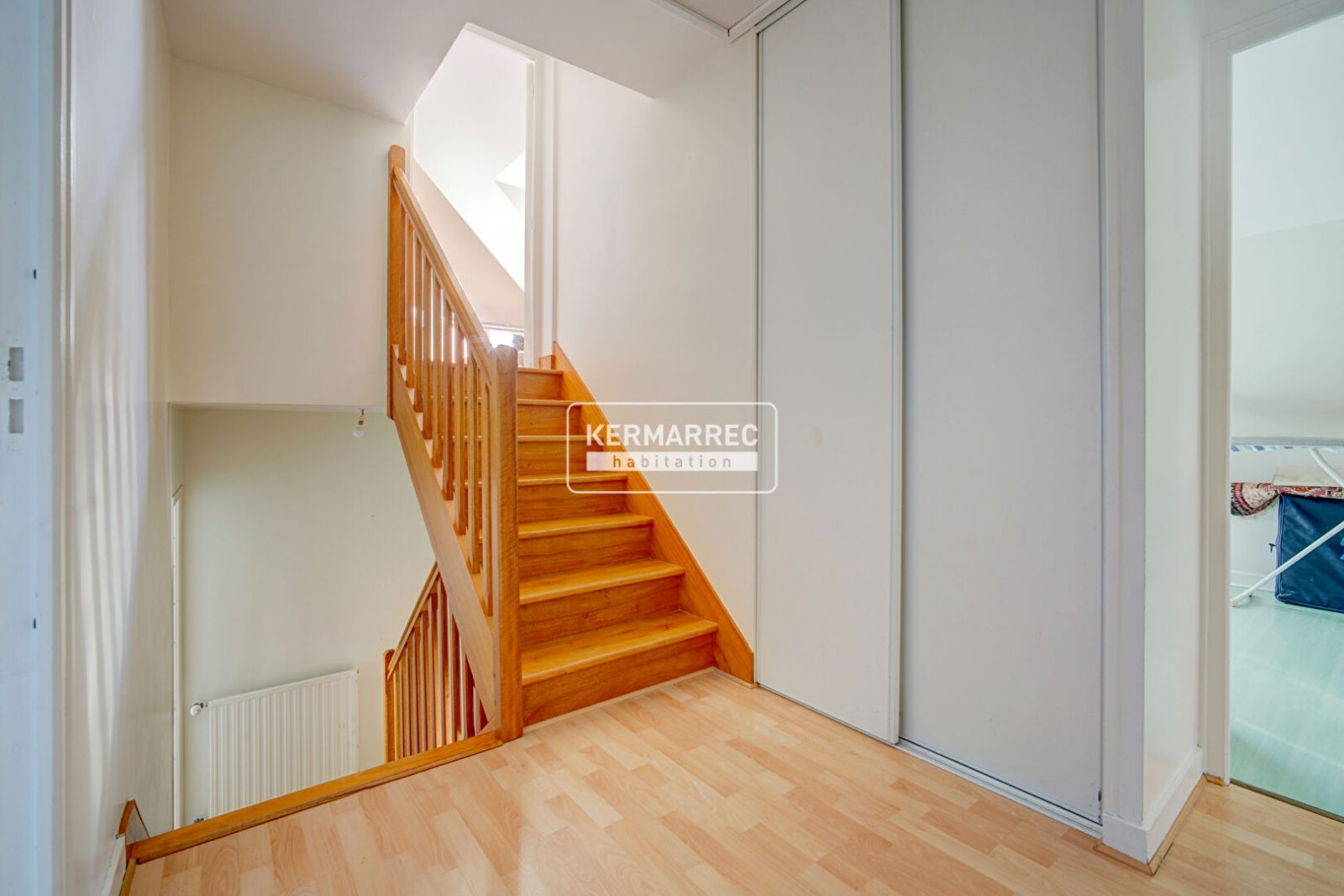 Maison 6 pièces - 152 m² environ - 59261707l.jpg | Kermarrec Habitation