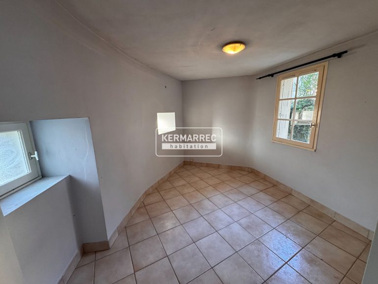 Appartement 3 pièces - 60 m² environ - 59267141h.jpg | Kermarrec Habitation
