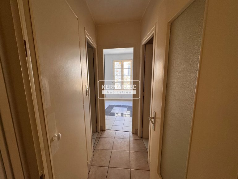 Appartement 3 pièces - 60 m² environ - 59267141i.jpg | Kermarrec Habitation