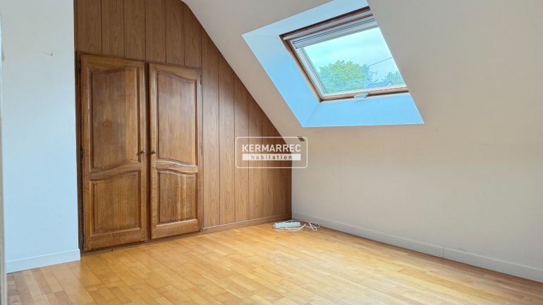 Maison 8 pièces - 162 m² environ - 59269977g.jpg | Kermarrec Habitation