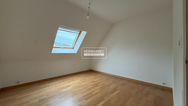 Maison 8 pièces - 162 m² environ - 59269977i.jpg | Kermarrec Habitation