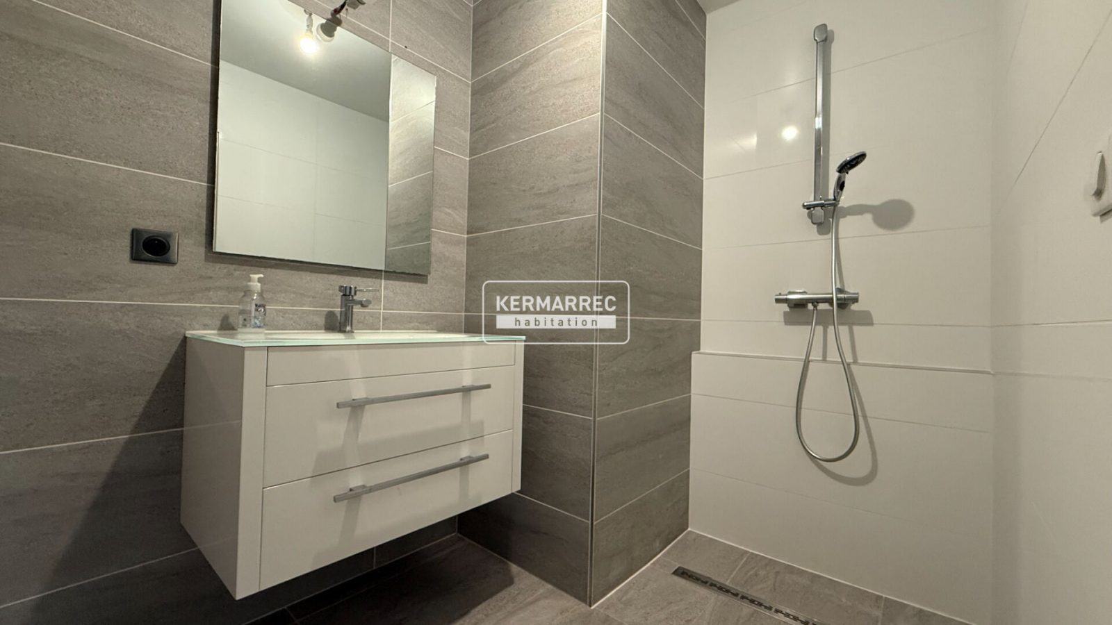 Maison 8 pièces - 162 m² environ - 59269977j.jpg | Kermarrec Habitation