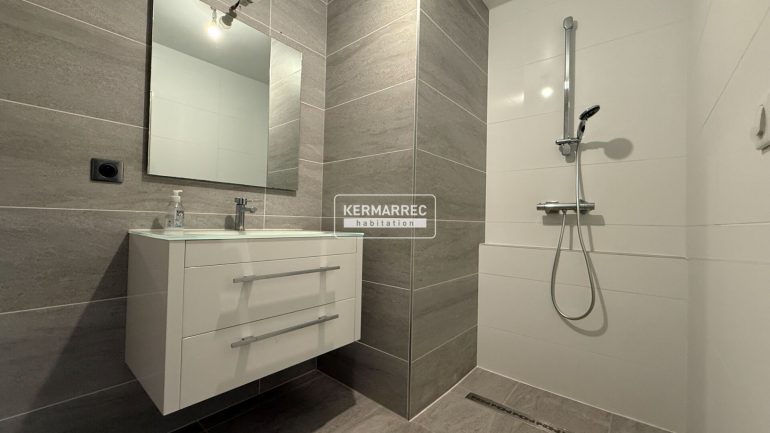 Maison 8 pièces - 162 m² environ - 59269977j.jpg | Kermarrec Habitation