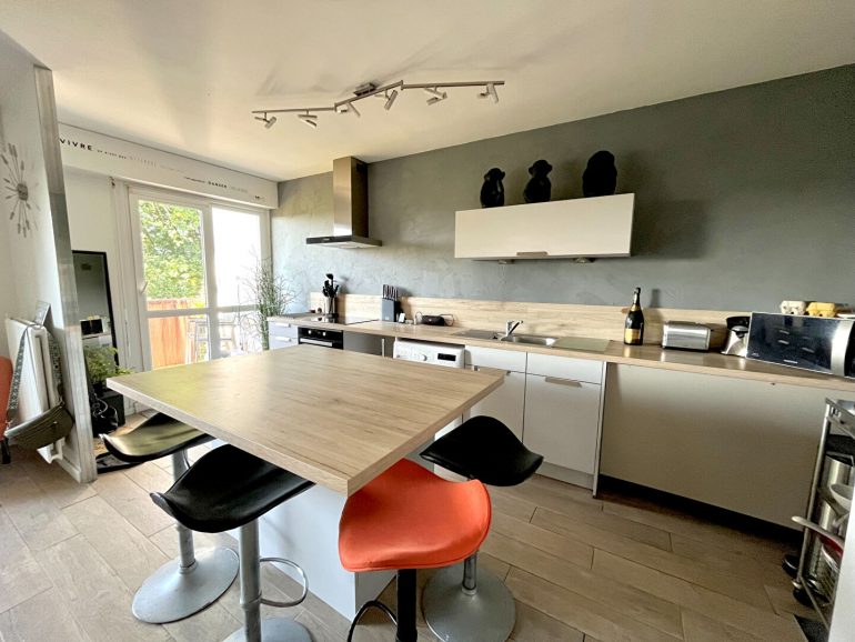 Appartement 2 pièces - 55 m² environ - 59278242b.jpg | Kermarrec Habitation
