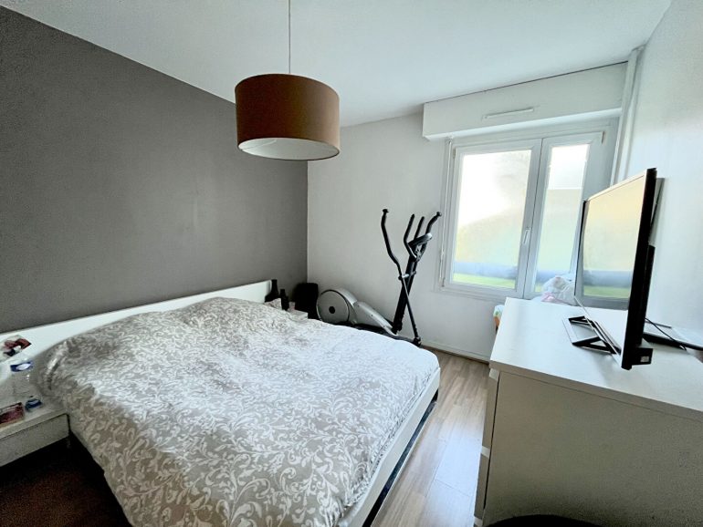 Appartement 2 pièces - 55 m² environ - 59278242d.jpg | Kermarrec Habitation