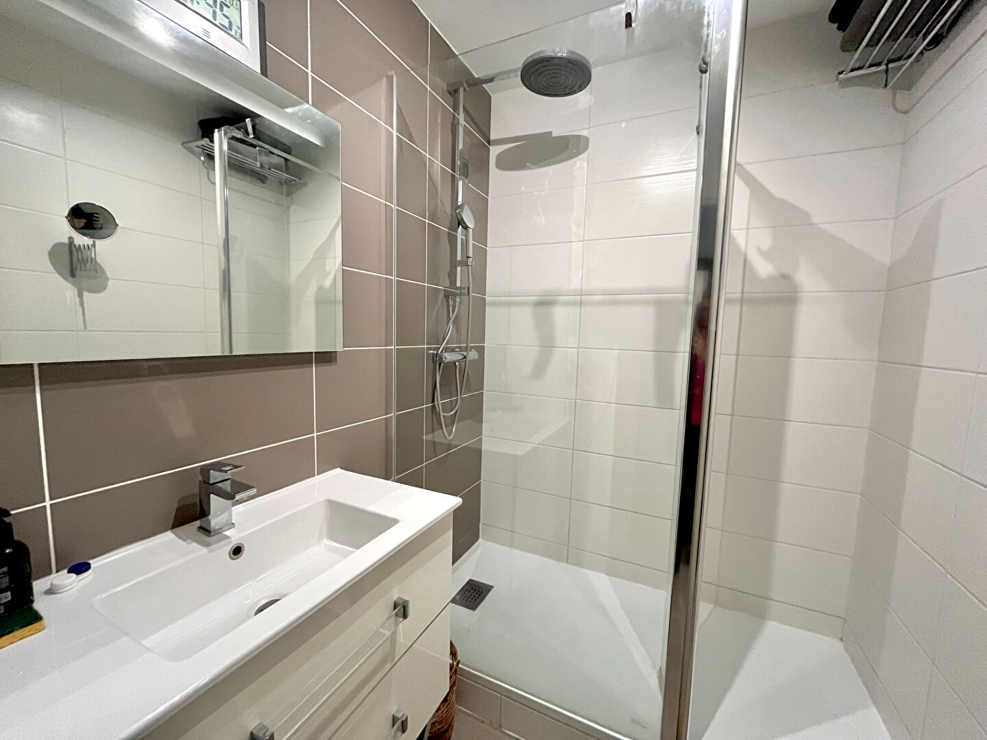 Appartement 2 pièces - 55 m² environ - 59278242e.jpg | Kermarrec Habitation