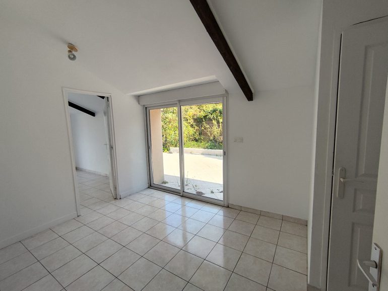 Maison 6 pièces - 133 m² environ - 59285018f.jpg | Kermarrec Habitation