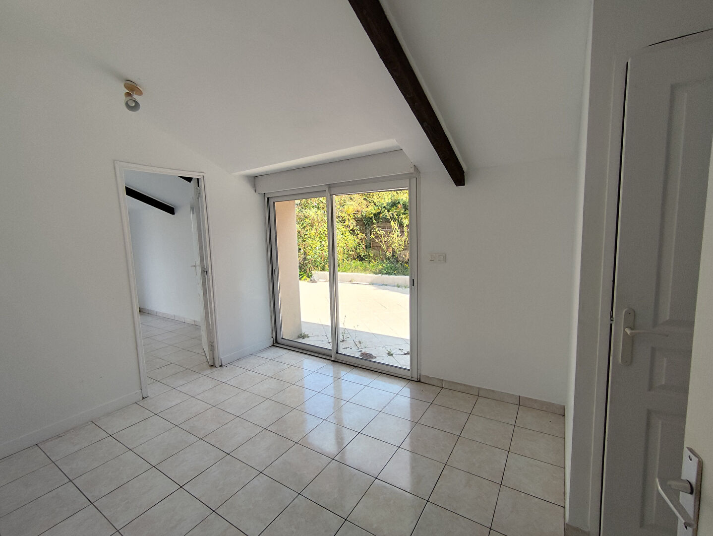 Maison 6 pièces - 133 m² environ - 59285018f.jpg | Kermarrec Habitation