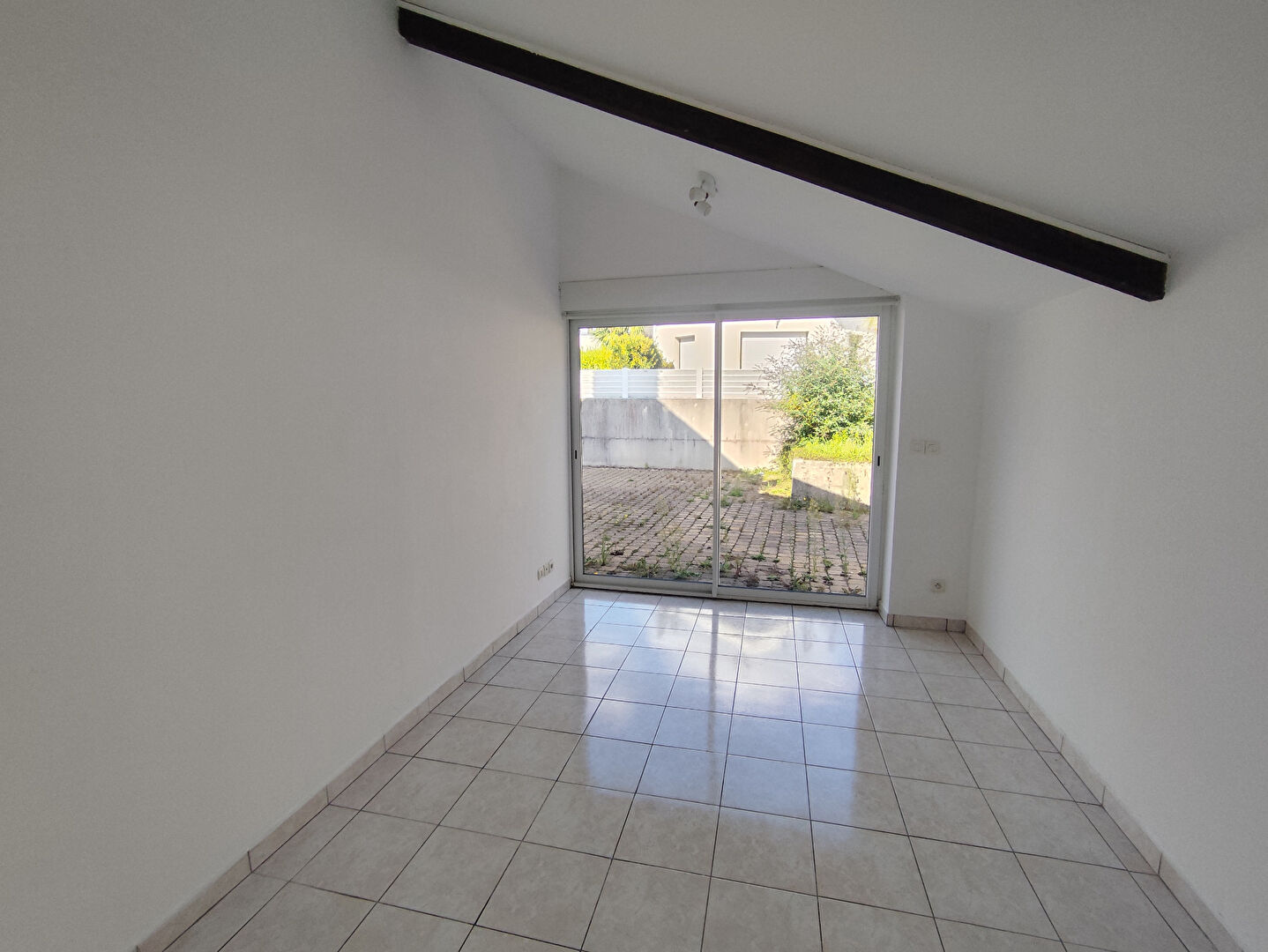 Maison 6 pièces - 133 m² environ - 59285018h.jpg | Kermarrec Habitation