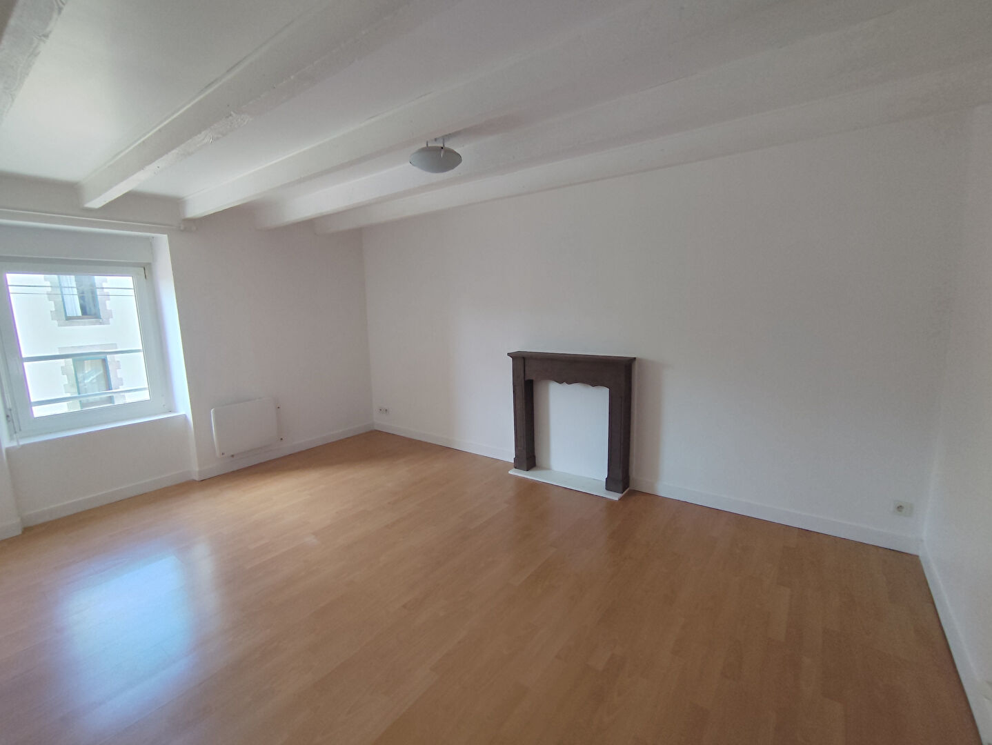 Maison 6 pièces - 133 m² environ - 59285018j.jpg | Kermarrec Habitation