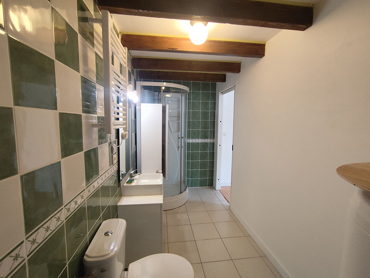 Maison 6 pièces - 133 m² environ - 59285018k.jpg | Kermarrec Habitation