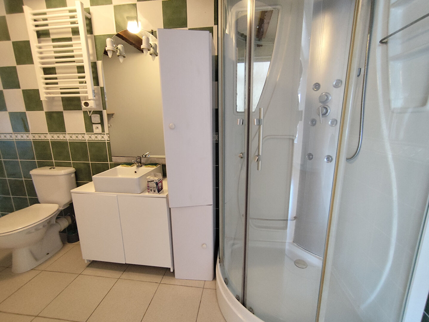 Maison 6 pièces - 133 m² environ - 59285018l.jpg | Kermarrec Habitation