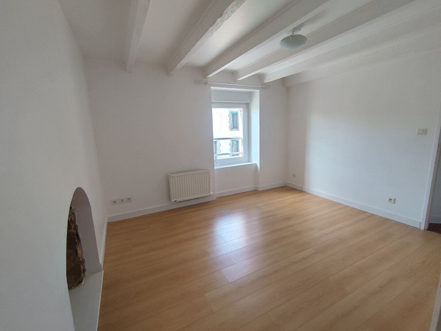 Maison 6 pièces - 133 m² environ - 59285018m.jpg | Kermarrec Habitation