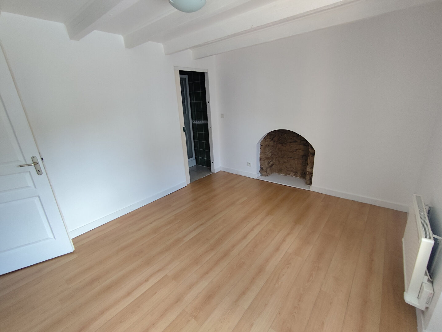 Maison 6 pièces - 133 m² environ - 59285018n.jpg | Kermarrec Habitation