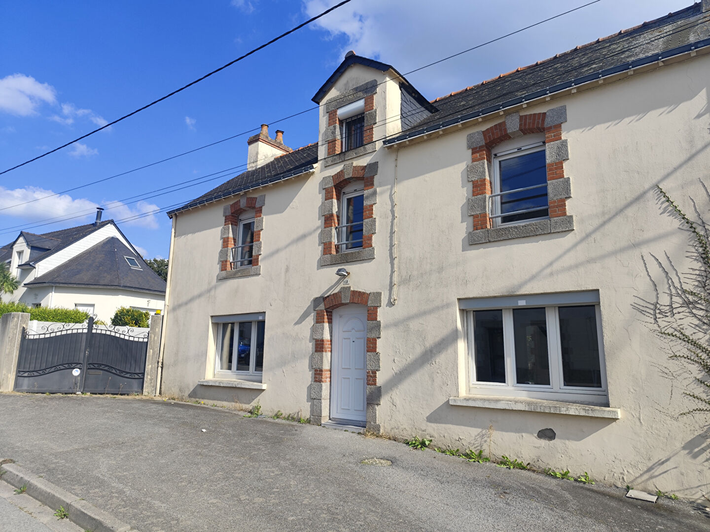 Maison 6 pièces - 133 m² environ - 59285018o.jpg | Kermarrec Habitation