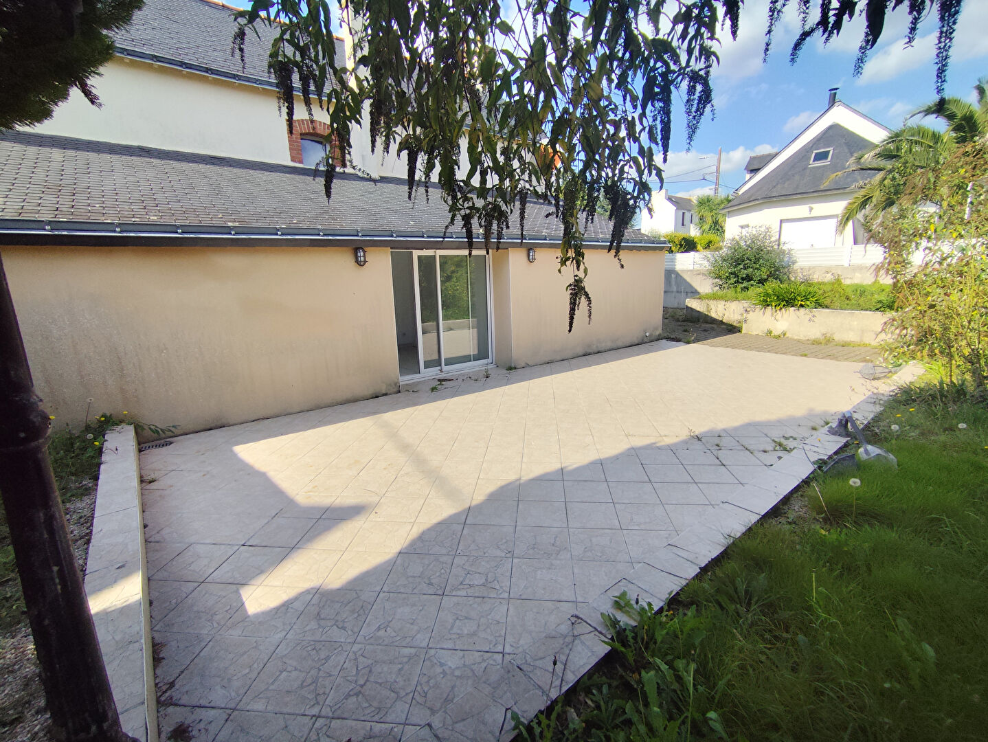 Maison 6 pièces - 133 m² environ - 59285018p.jpg | Kermarrec Habitation