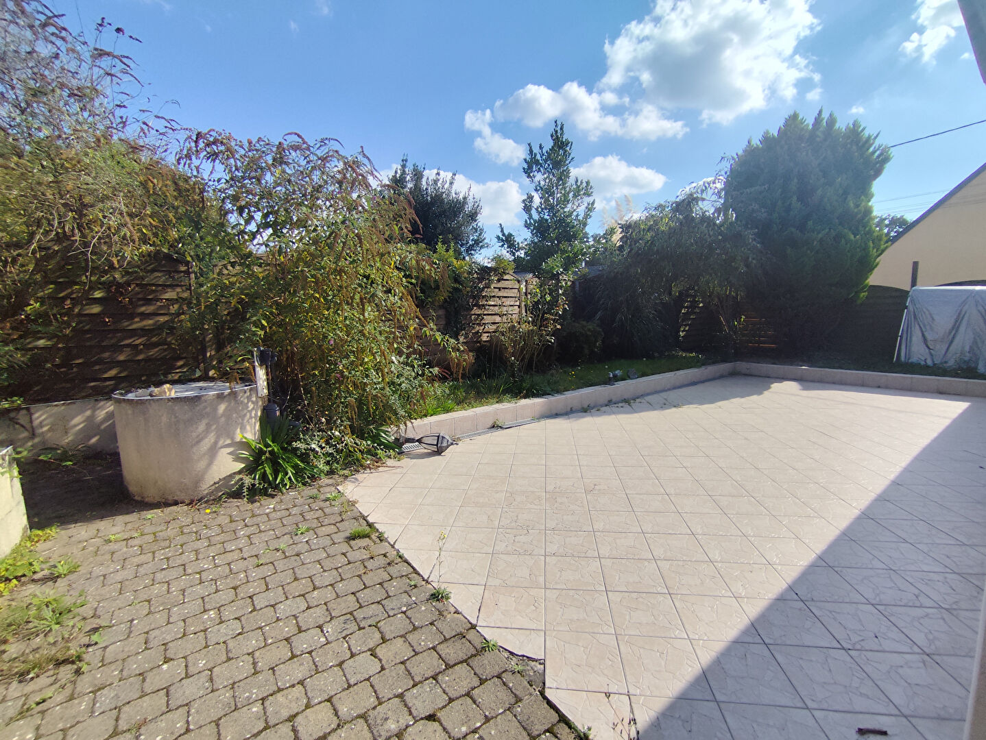 Maison 6 pièces - 133 m² environ - 59285018r.jpg | Kermarrec Habitation