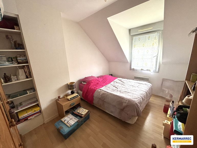 Appartement 3 pièces - 68 m² environ - 59310659c.jpg | Kermarrec Habitation