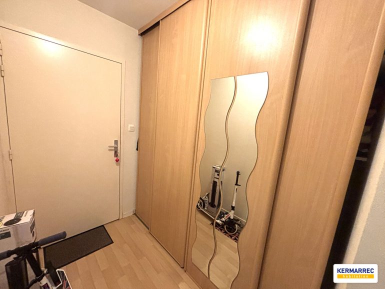 Appartement 3 pièces - 68 m² environ - 59310659e.jpg | Kermarrec Habitation
