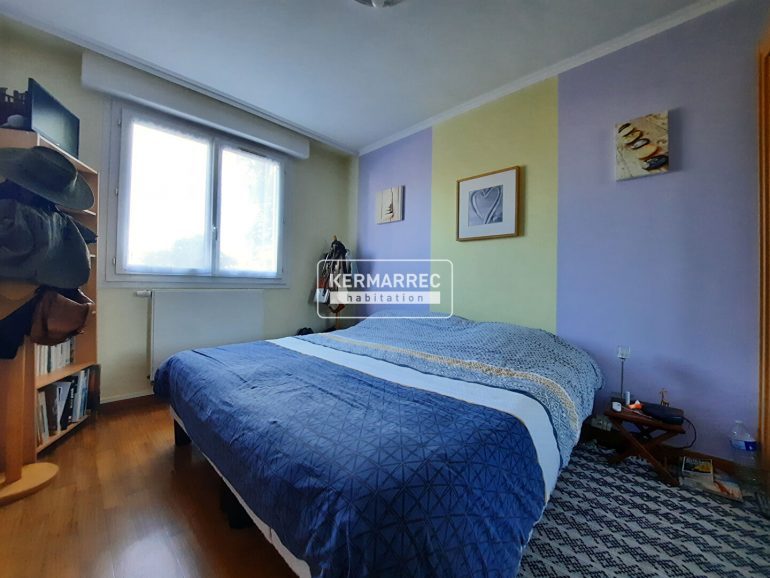 Appartement 3 pièces - 79 m² environ - 59310999e.jpg | Kermarrec Habitation