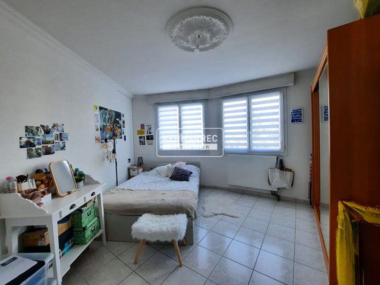 Appartement 3 pièces - 79 m² environ - 59310999f.jpg | Kermarrec Habitation