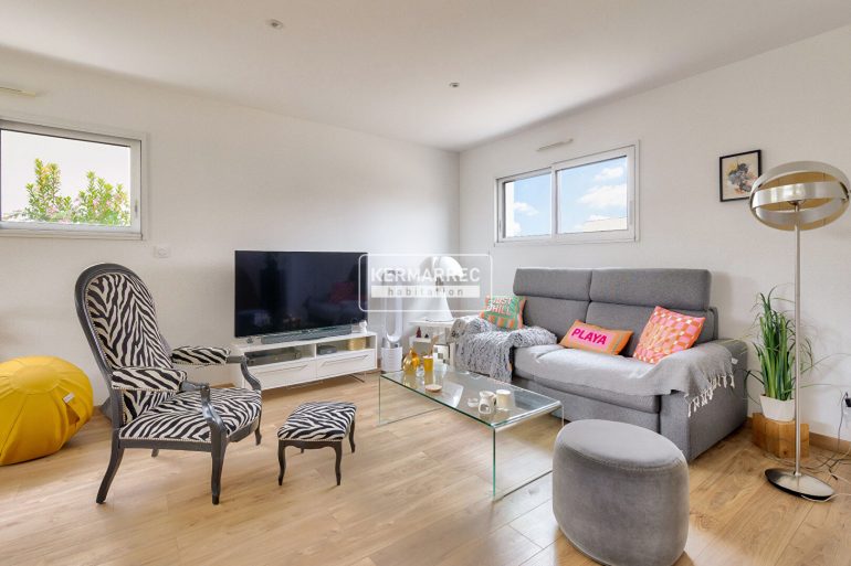 Maison 4 pièces - 104 m² environ - 59311544e.jpg | Kermarrec Habitation