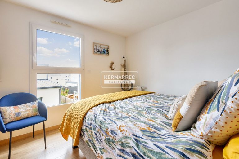 Maison 4 pièces - 104 m² environ - 59311544f.jpg | Kermarrec Habitation