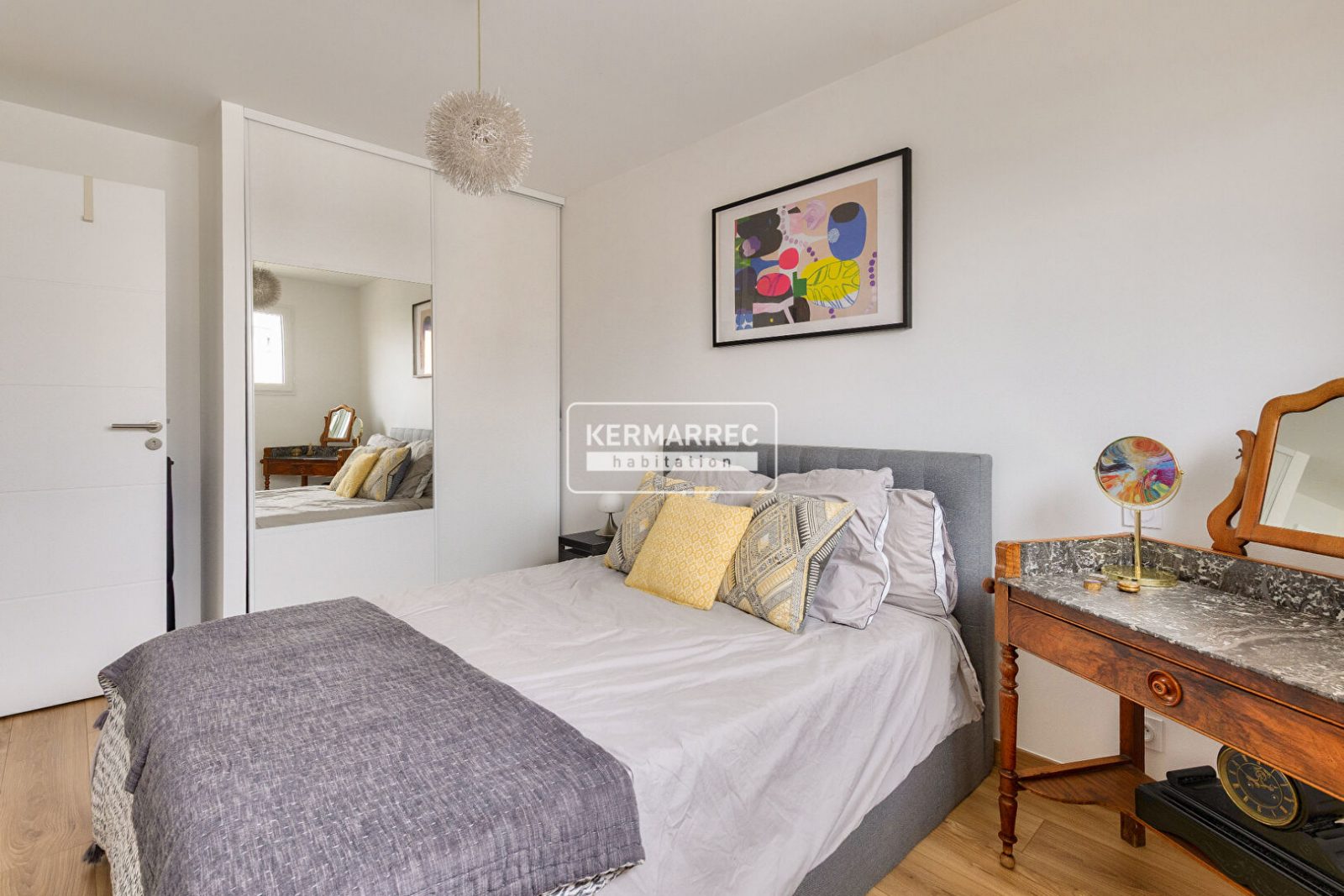 Maison 4 pièces - 104 m² environ - 59311544h.jpg | Kermarrec Habitation