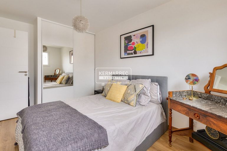 Maison 4 pièces - 104 m² environ - 59311544h.jpg | Kermarrec Habitation