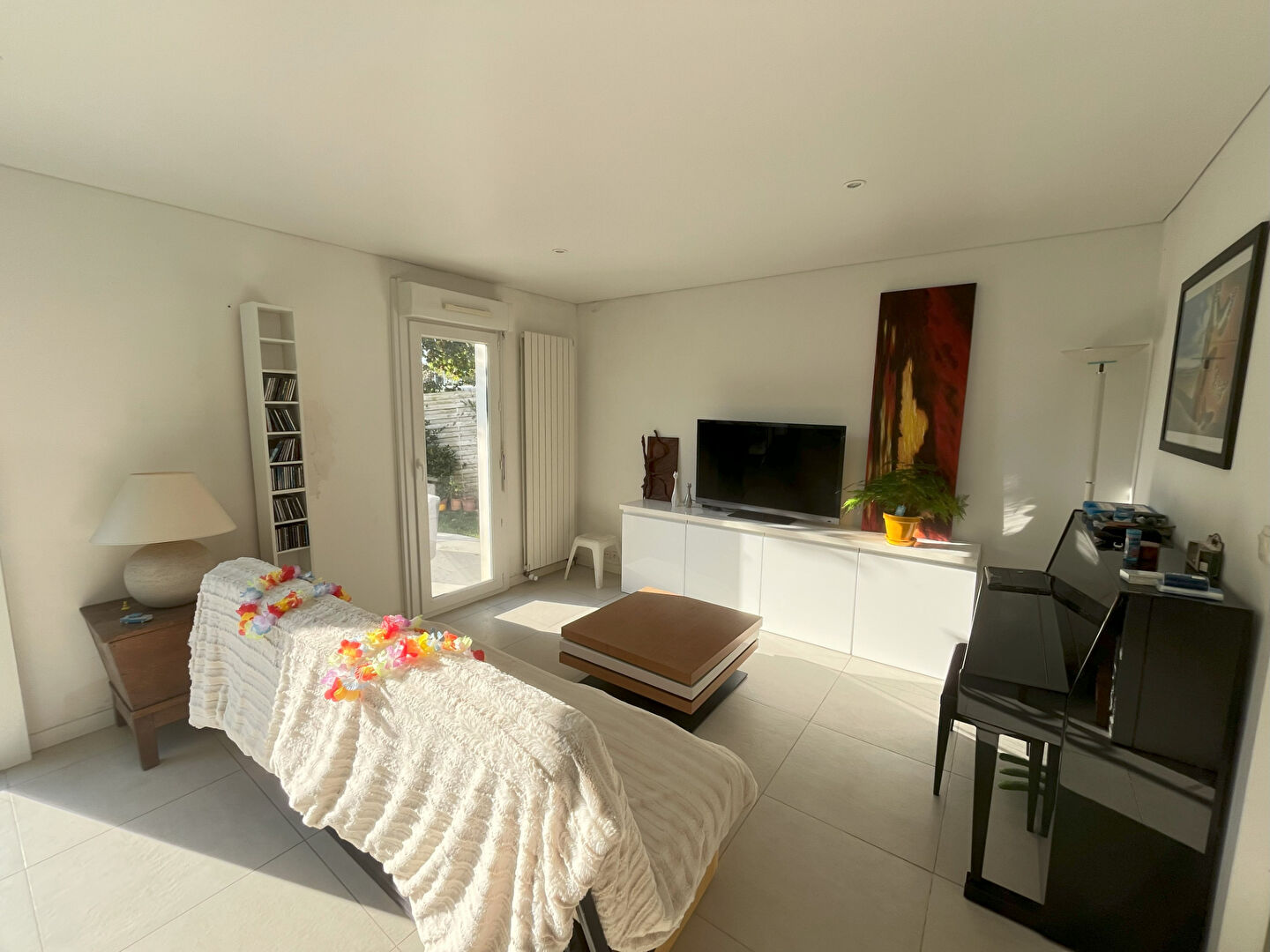 Maison 5 pièces - 86 m² environ - 59313300c.jpg | Kermarrec Habitation