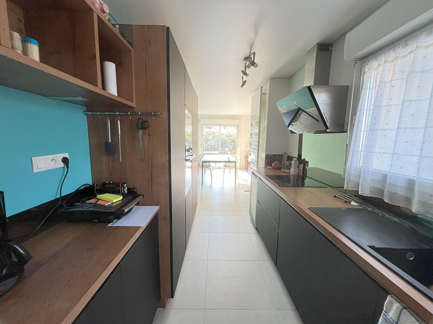 Maison 5 pièces - 86 m² environ - 59313300d.jpg | Kermarrec Habitation