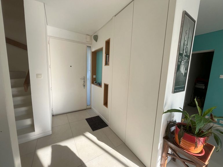 Maison 5 pièces - 86 m² environ - 59313300g.jpg | Kermarrec Habitation