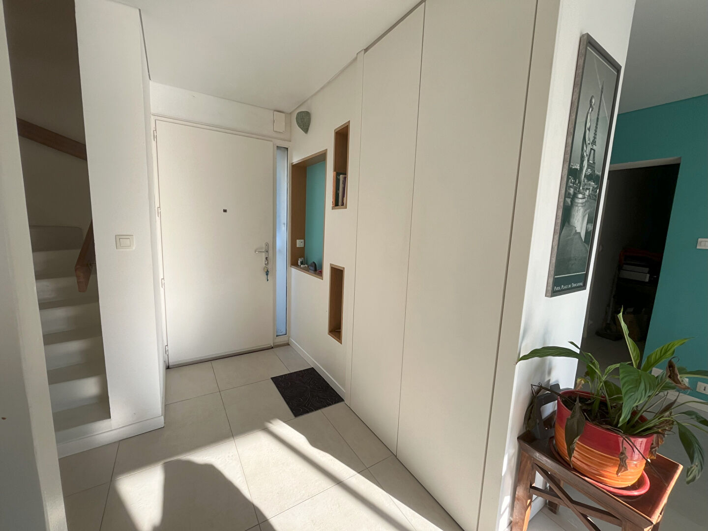 Maison 5 pièces - 86 m² environ - 59313300g.jpg | Kermarrec Habitation