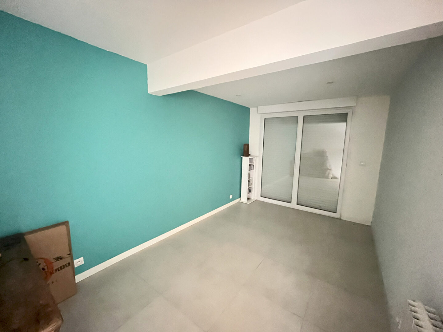 Maison 5 pièces - 86 m² environ - 59313300h.jpg | Kermarrec Habitation