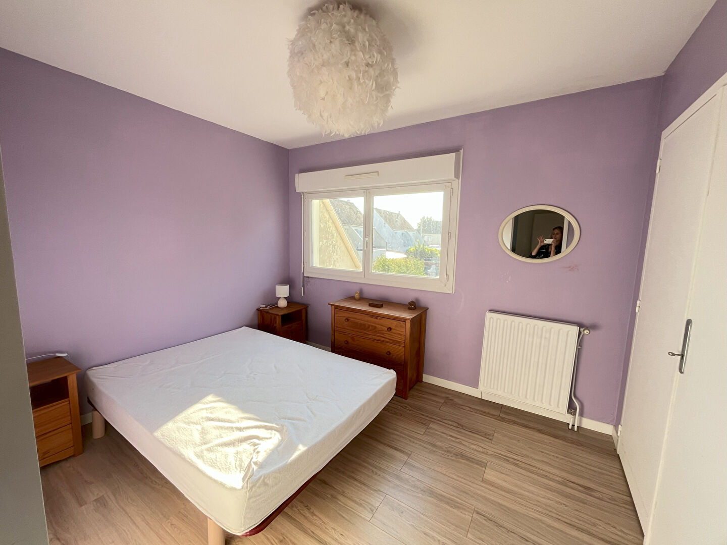 Maison 5 pièces - 86 m² environ - 59313300i.jpg | Kermarrec Habitation