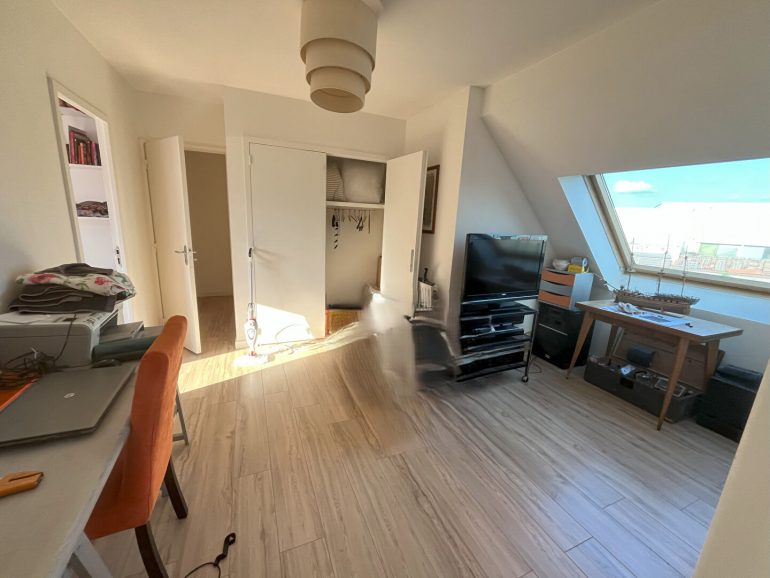 Maison 5 pièces - 86 m² environ - 59313300j.jpg | Kermarrec Habitation