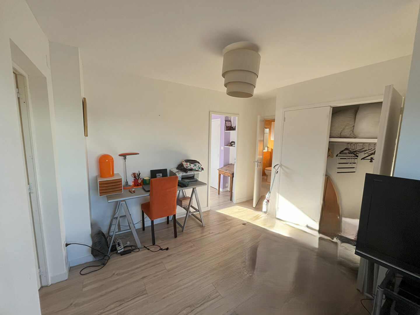 Maison 5 pièces - 86 m² environ - 59313300k.jpg | Kermarrec Habitation