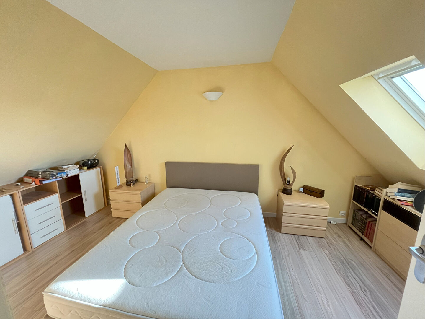 Maison 5 pièces - 86 m² environ - 59313300l.jpg | Kermarrec Habitation