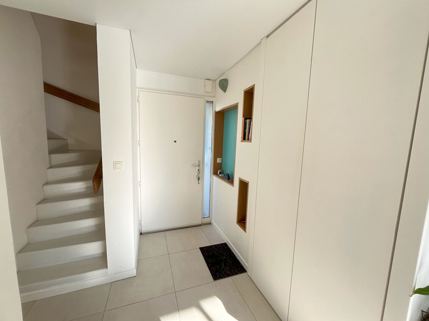 Maison 5 pièces - 86 m² environ - 59313300m.jpg | Kermarrec Habitation