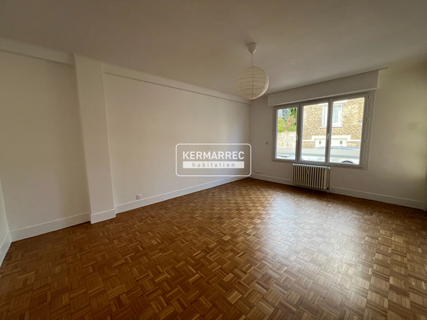 Appartement 4 pièces - 95 m² environ - 59313970b.jpg | Kermarrec Habitation