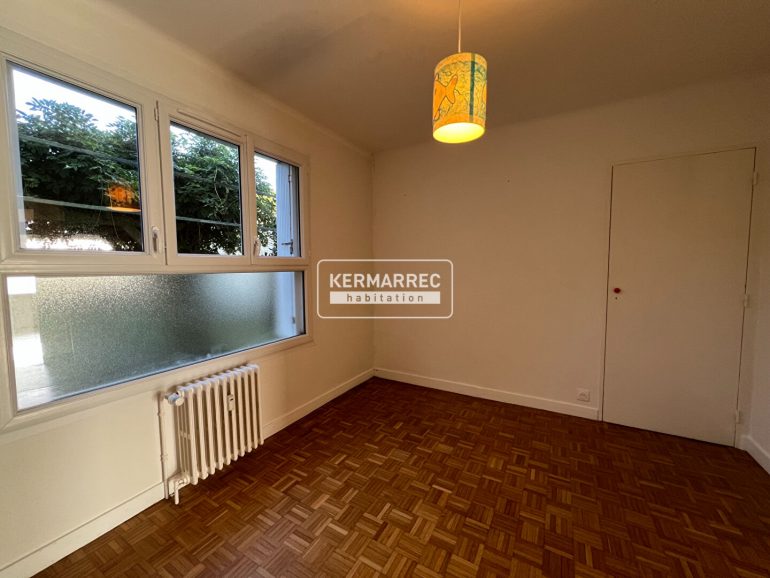 Appartement 4 pièces - 95 m² environ - 59313970e.jpg | Kermarrec Habitation