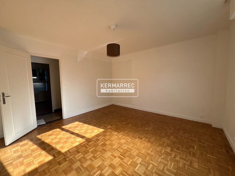 Appartement 4 pièces - 95 m² environ - 59313970f.jpg | Kermarrec Habitation